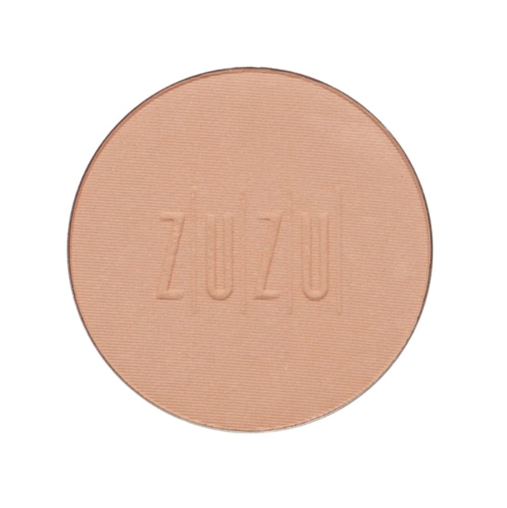Picture of Zuzu Luxe Mineral Powder