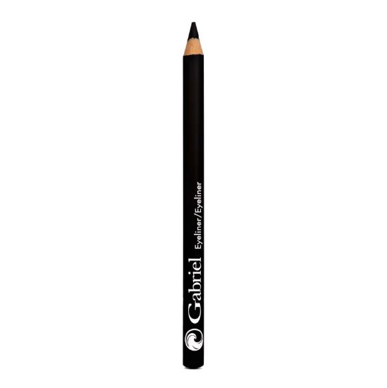 Picture of Gabriel Classic Eyeliner