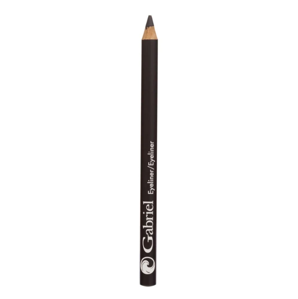 Picture of Gabriel Classic Eyeliner