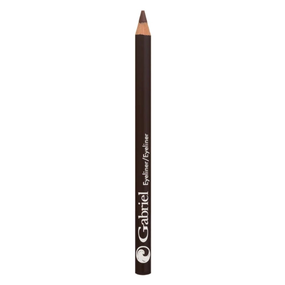 Picture of Gabriel Classic Eyeliner