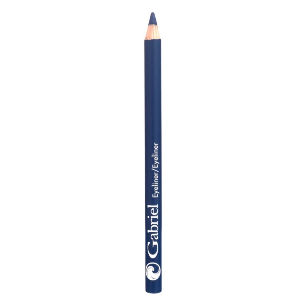 Picture of Gabriel Classic Eyeliner