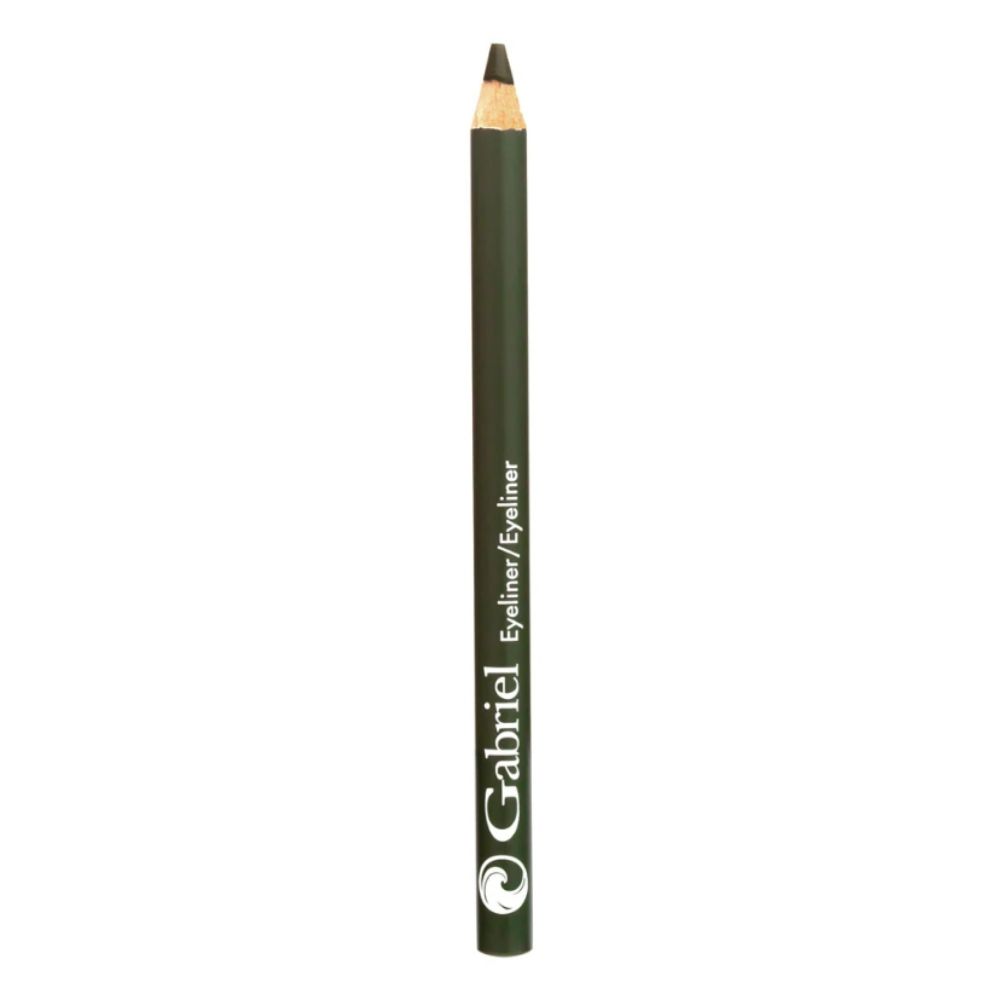 Picture of Gabriel Classic Eyeliner