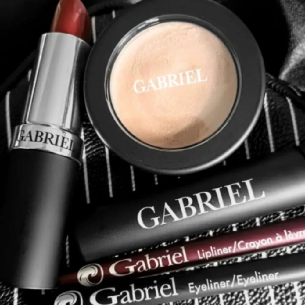 Picture of Gabriel Classic Eyeliner