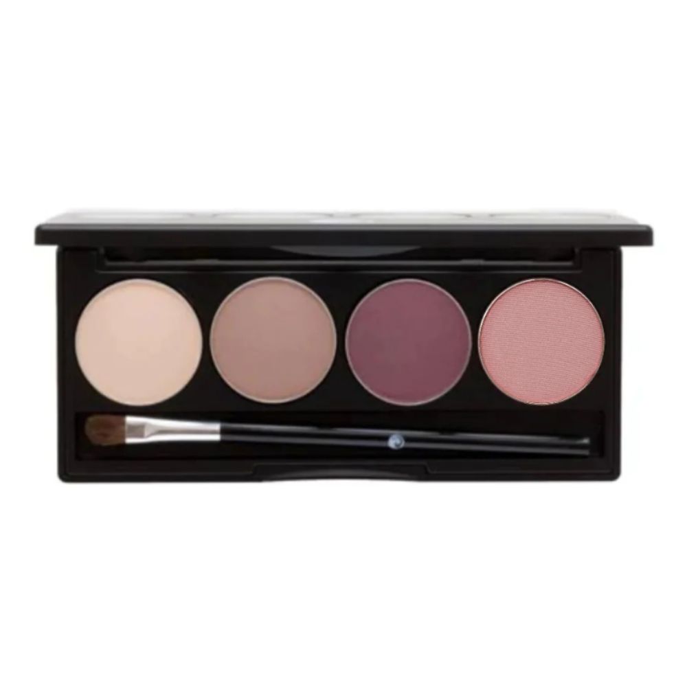 Picture of Gabriel Beach Beauty Palette
