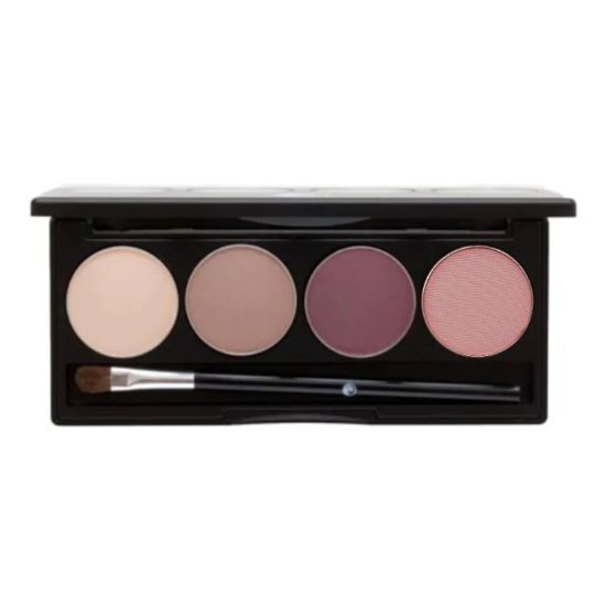 Picture of Gabriel Beach Beauty Palette