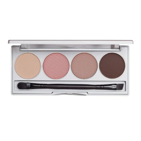 Picture of Zuzu Luxe Nomad Palette