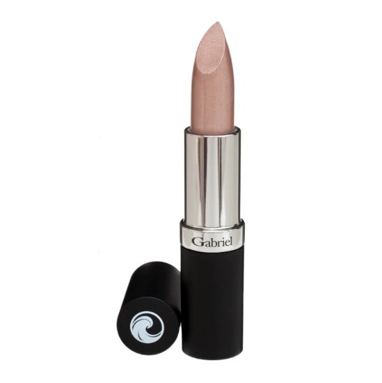 Picture of Gabriel Gabriel Lipstick