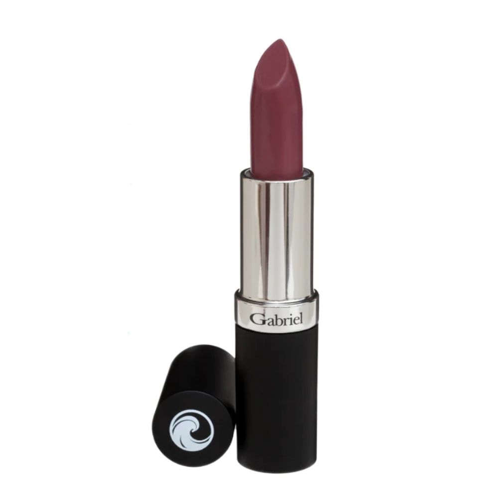 Picture of Gabriel Gabriel Lipstick
