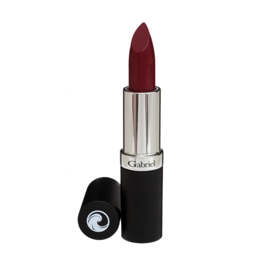 Picture of Gabriel Gabriel Lipstick