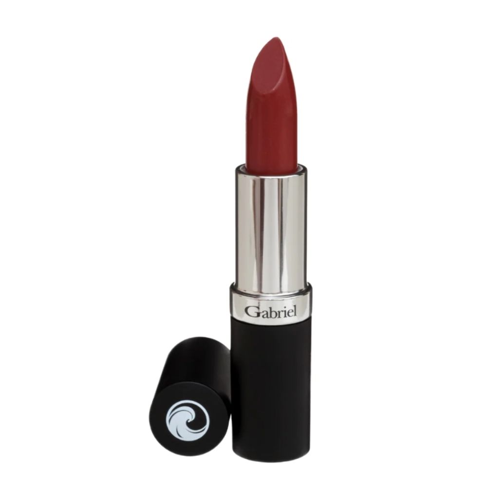 Picture of Gabriel Gabriel Lipstick