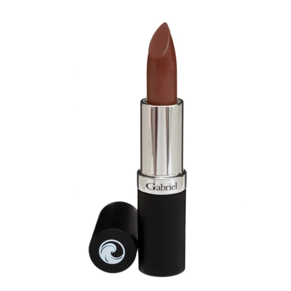 Picture of Gabriel Gabriel Lipstick