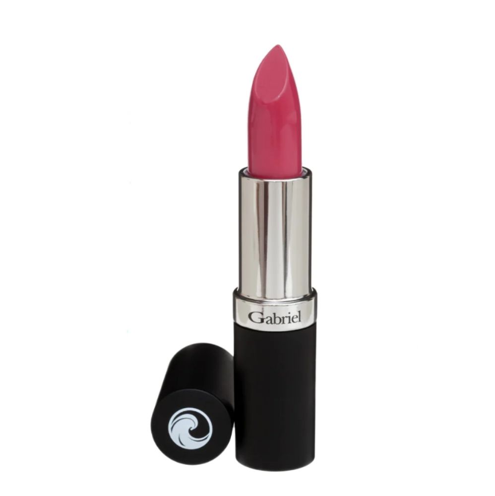 Picture of Gabriel Gabriel Lipstick