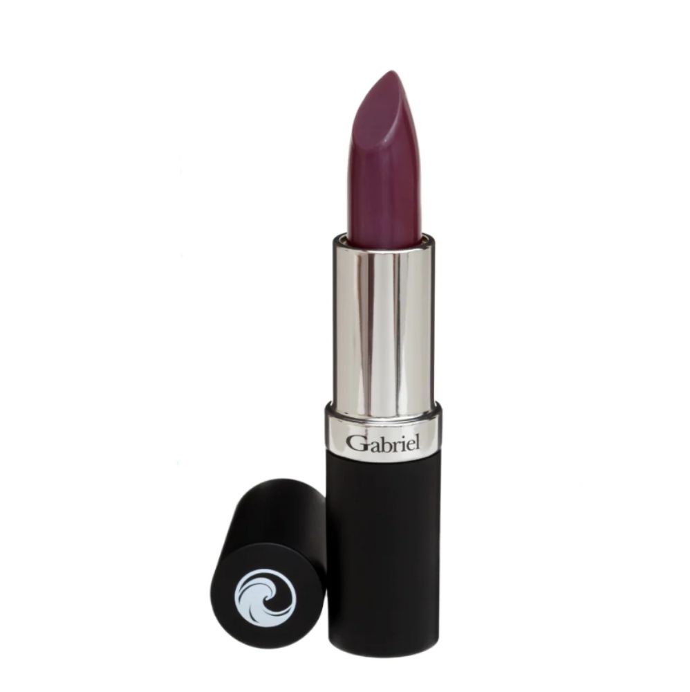 Picture of Gabriel Gabriel Lipstick