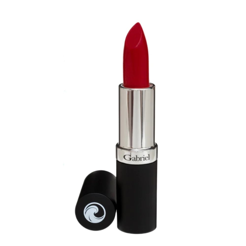 Picture of Gabriel Gabriel Lipstick