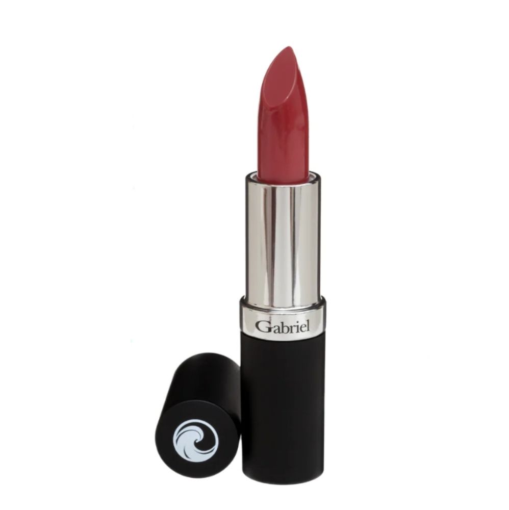 Picture of Gabriel Gabriel Lipstick