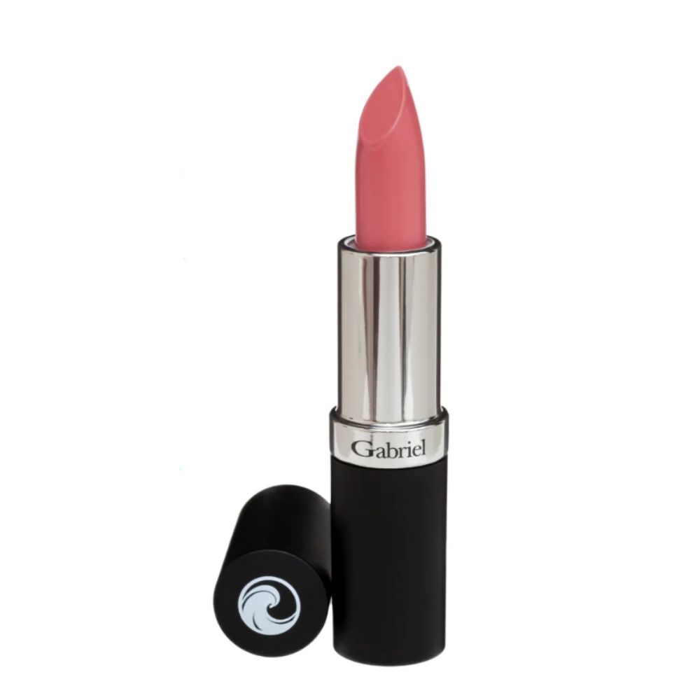 Picture of Gabriel Gabriel Lipstick