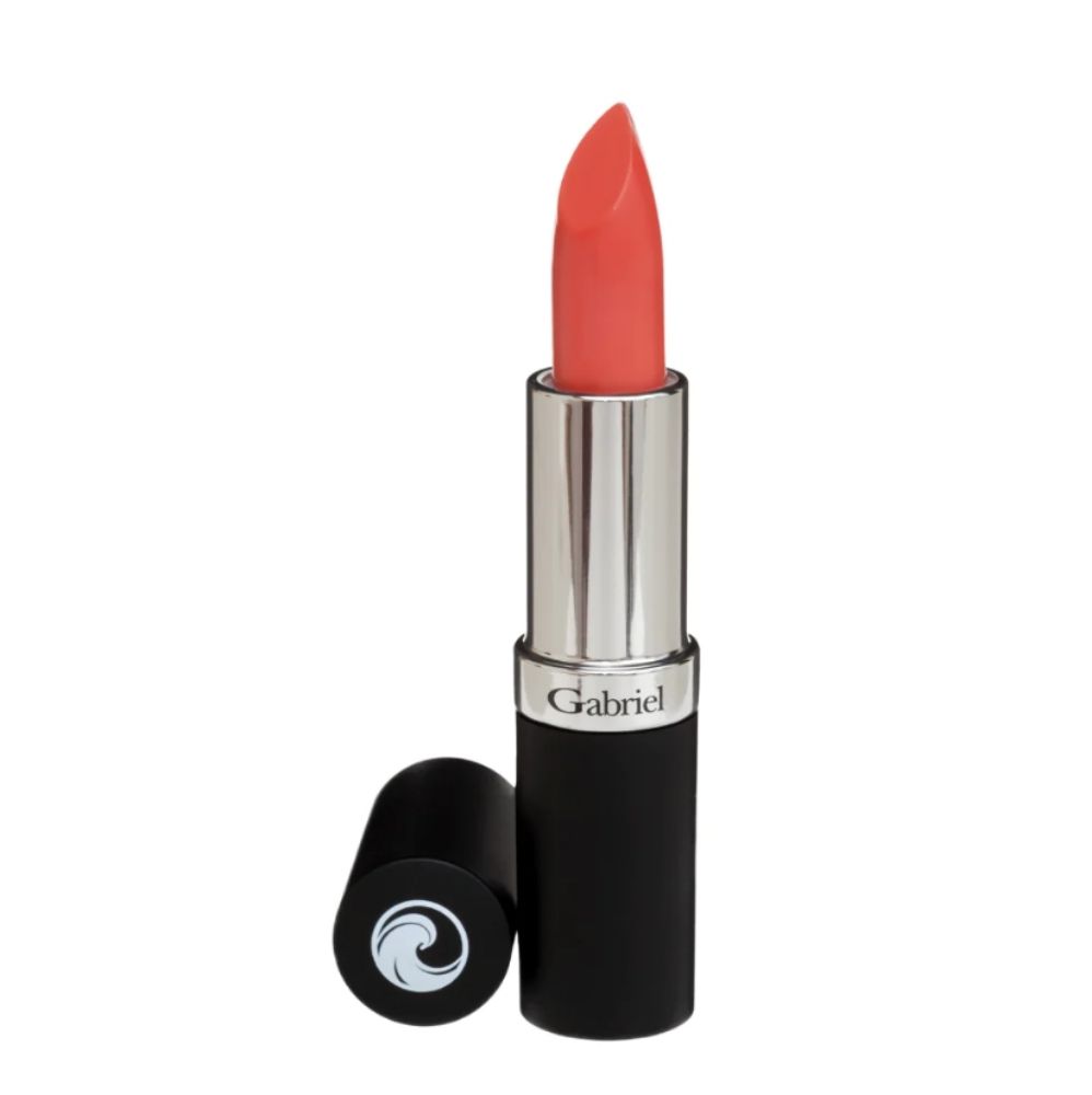 Picture of Gabriel Gabriel Lipstick