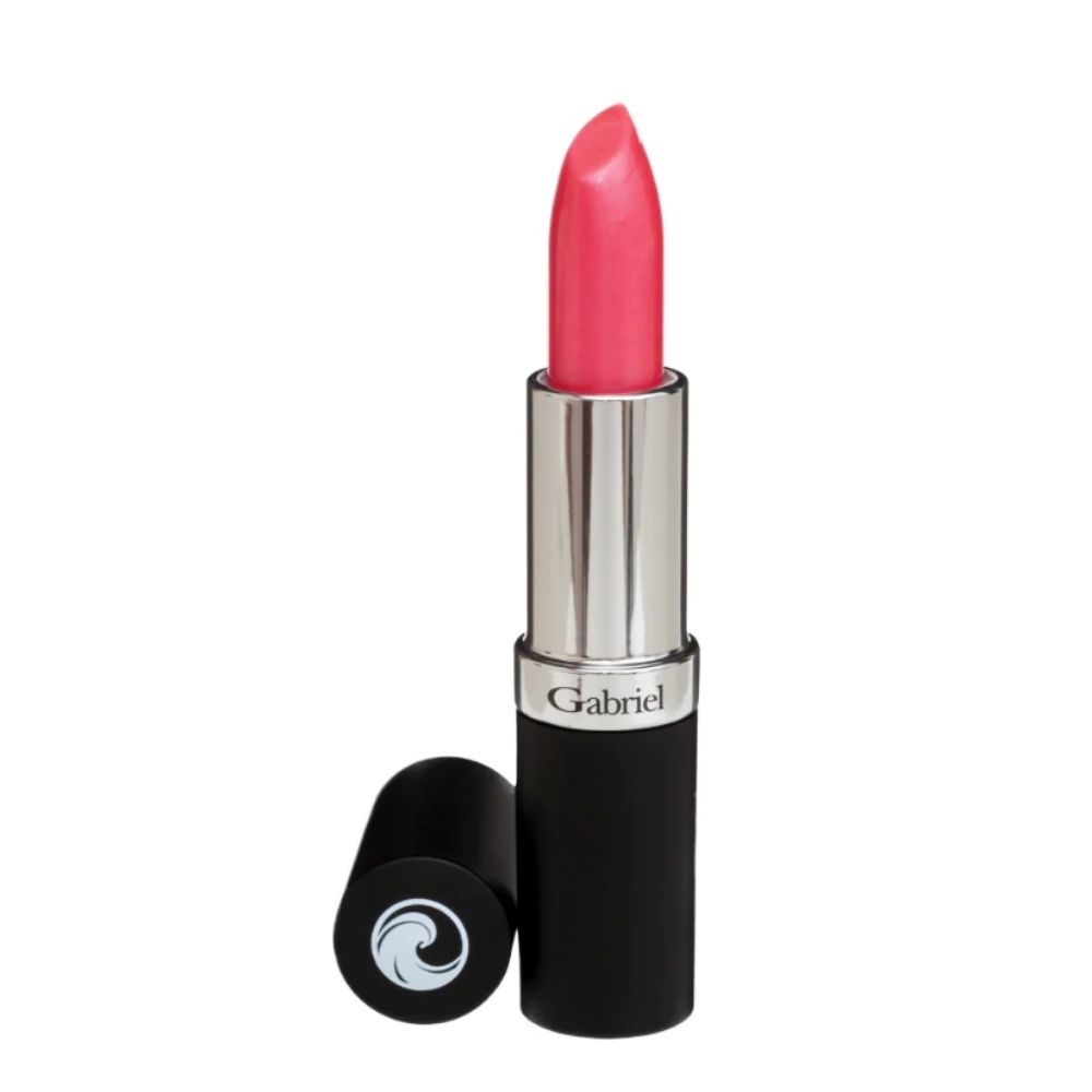 Picture of Gabriel Gabriel Lipstick