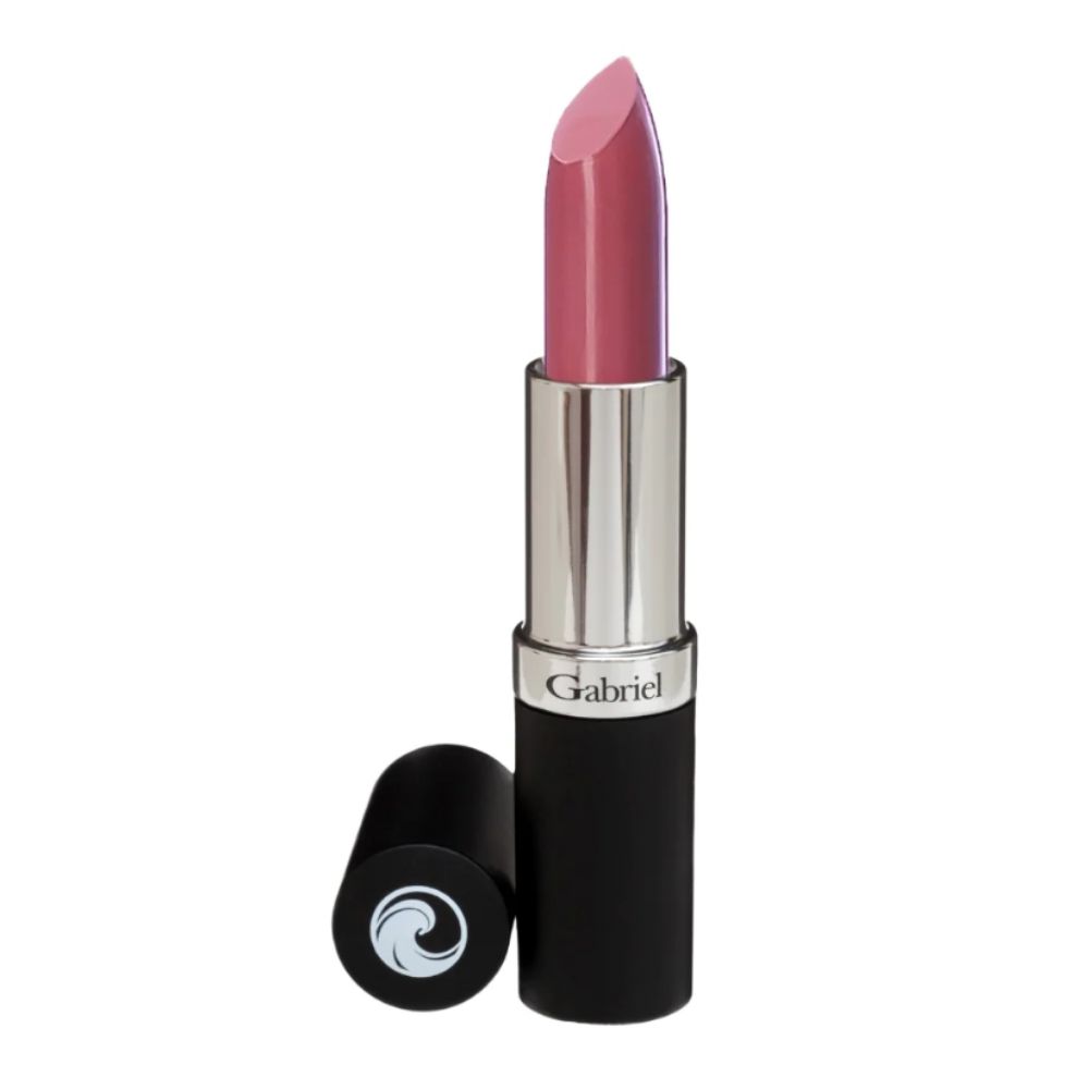 Picture of Gabriel Gabriel Lipstick