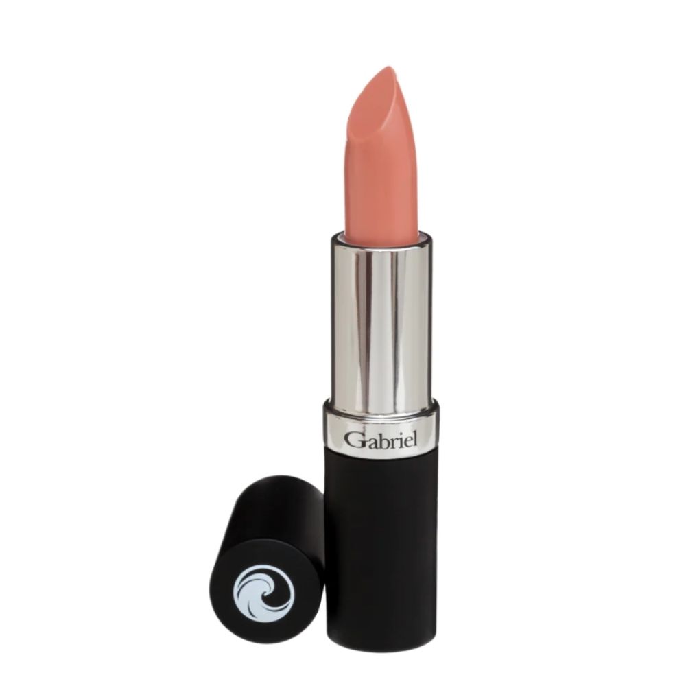 Picture of Gabriel Gabriel Lipstick