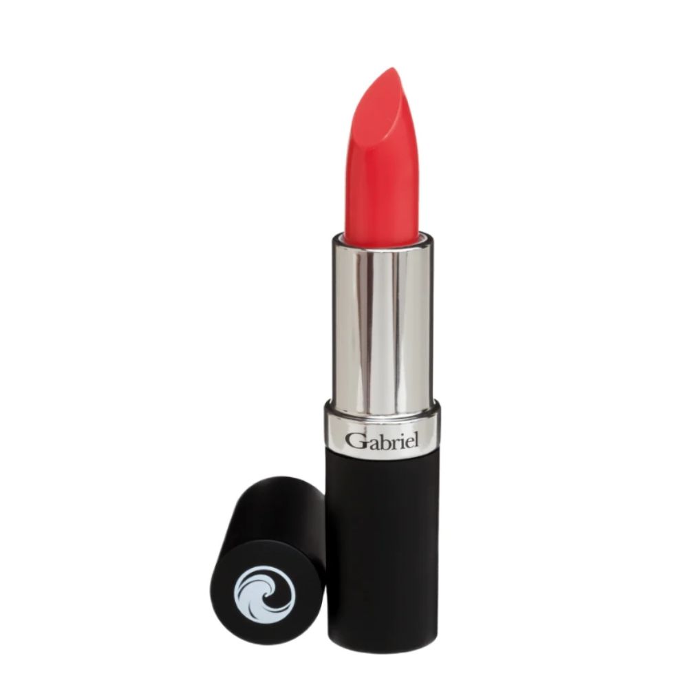 Picture of Gabriel Gabriel Lipstick