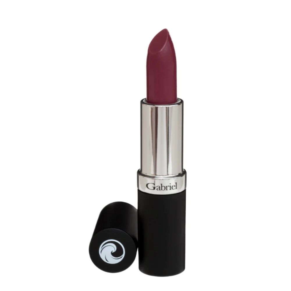 Picture of Gabriel Gabriel Lipstick