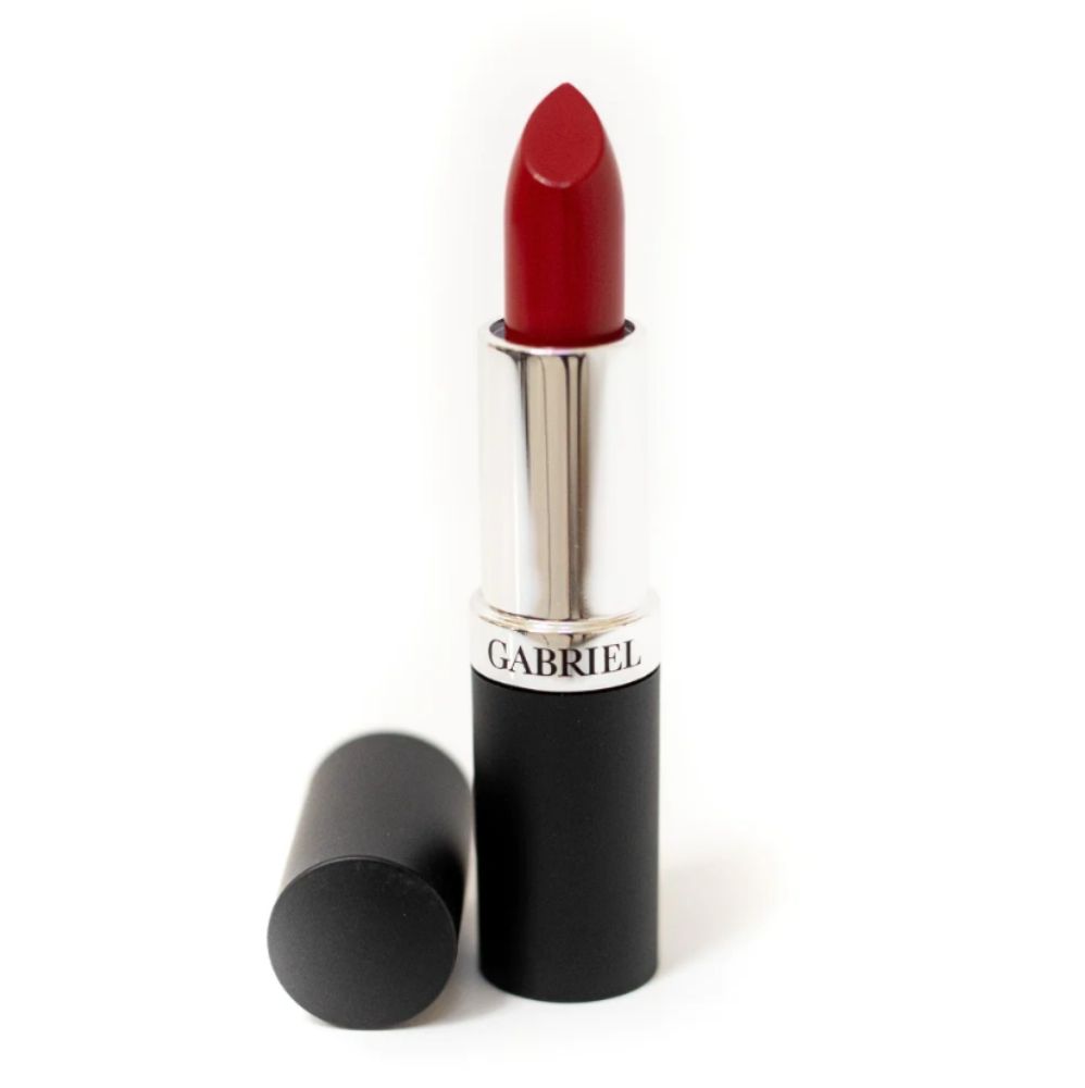 Picture of Gabriel Gabriel Lipstick