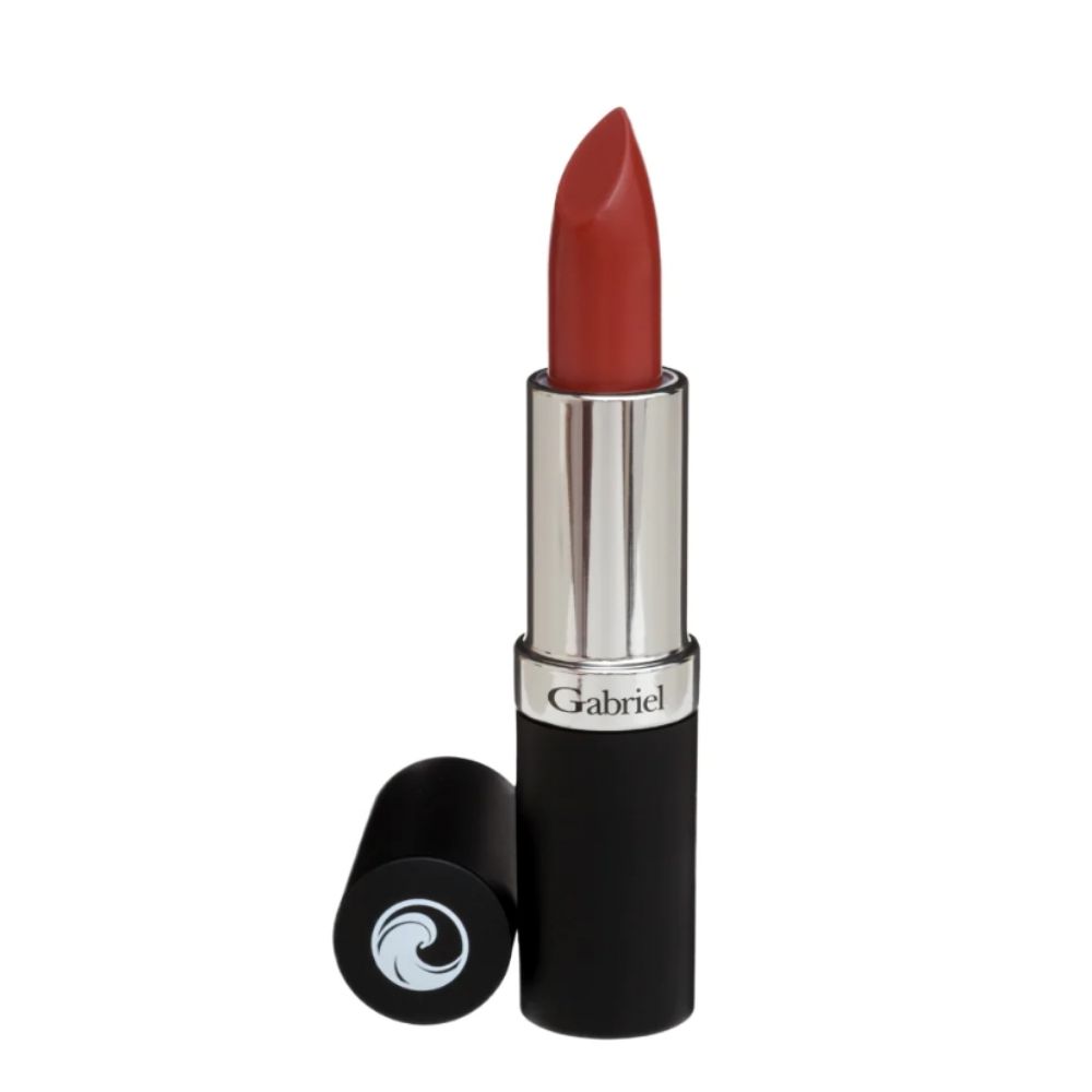 Picture of Gabriel Gabriel Lipstick