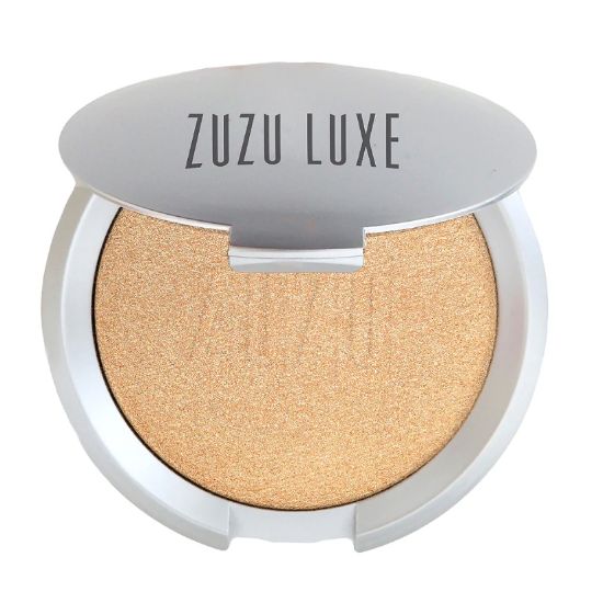 Picture of Zuzu Luxe Mineral Highlighter
