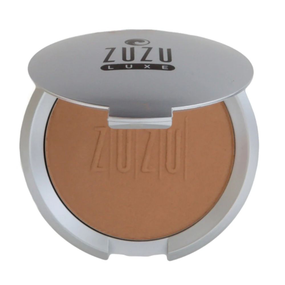 Picture of Zuzu Luxe Mineral Bronzer
