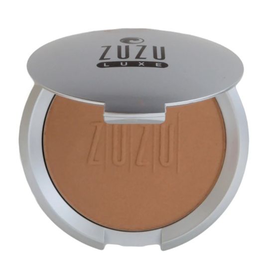 Picture of Zuzu Luxe Mineral Bronzer