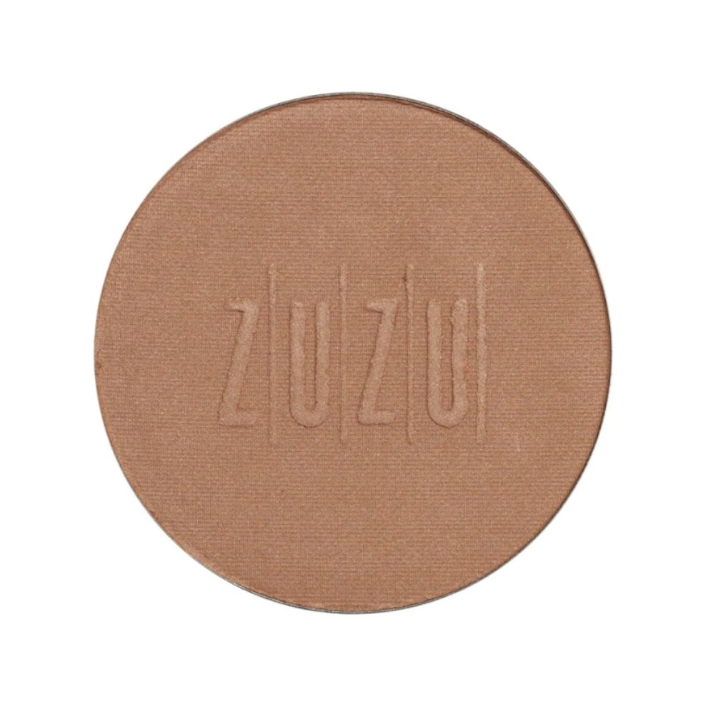 Picture of Zuzu Luxe Mineral Bronzer