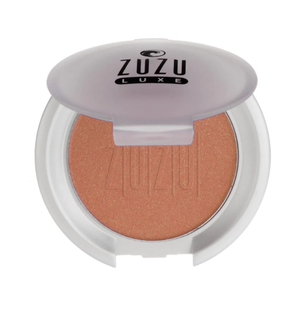 Picture of Zuzu Luxe Mineral Blush