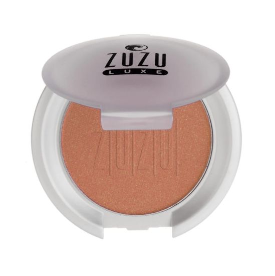 Picture of Zuzu Luxe Mineral Blush