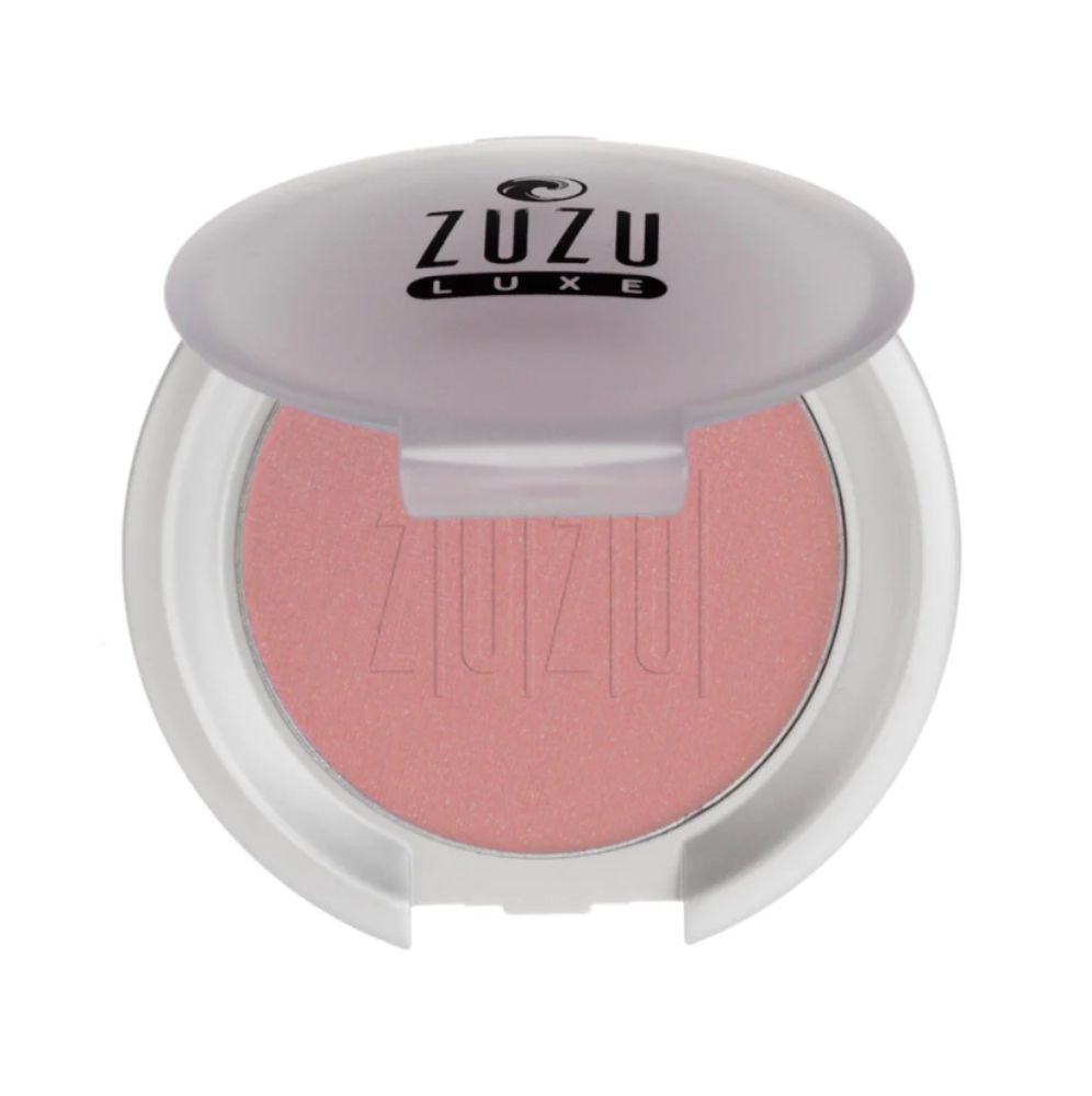 Picture of Zuzu Luxe Mineral Blush
