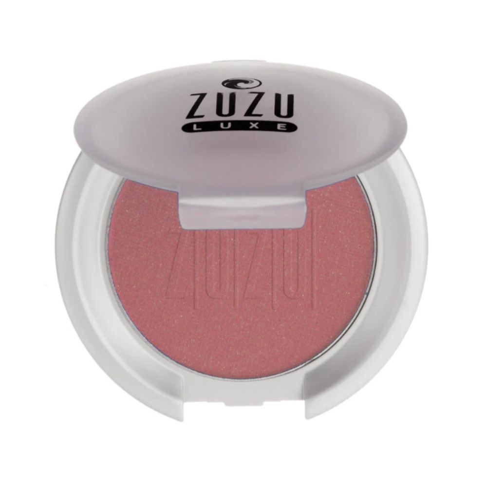 Picture of Zuzu Luxe Mineral Blush
