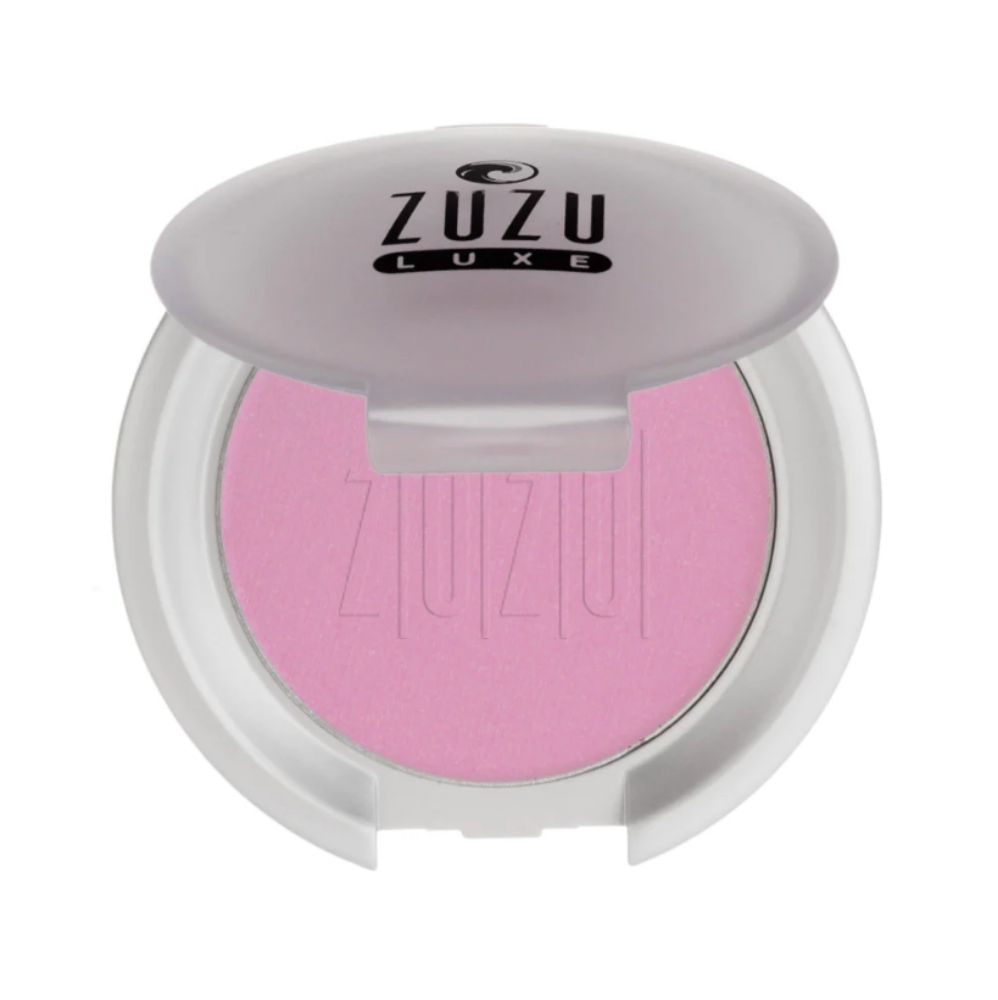 Picture of Zuzu Luxe Mineral Blush
