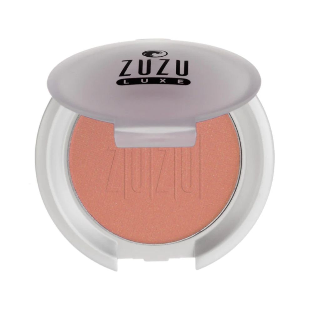 Picture of Zuzu Luxe Mineral Blush