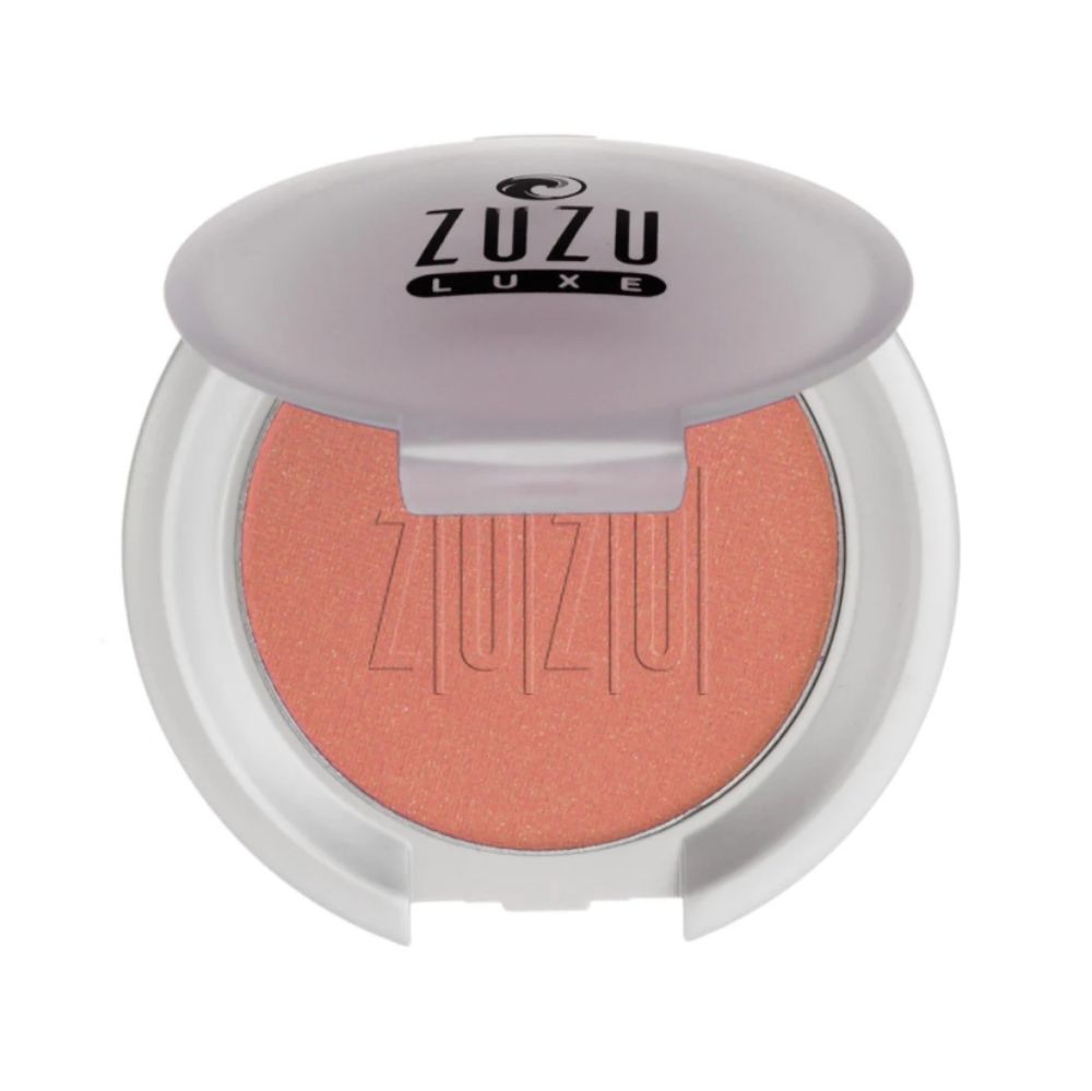 Picture of Zuzu Luxe Mineral Blush