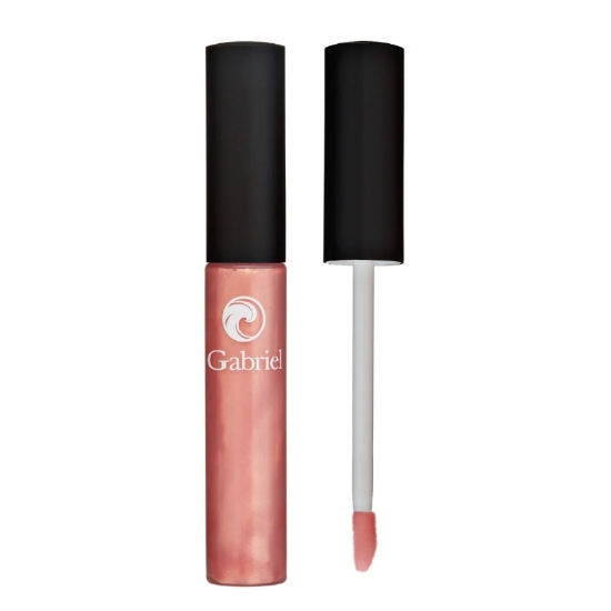 Picture of Gabriel Lip Gloss