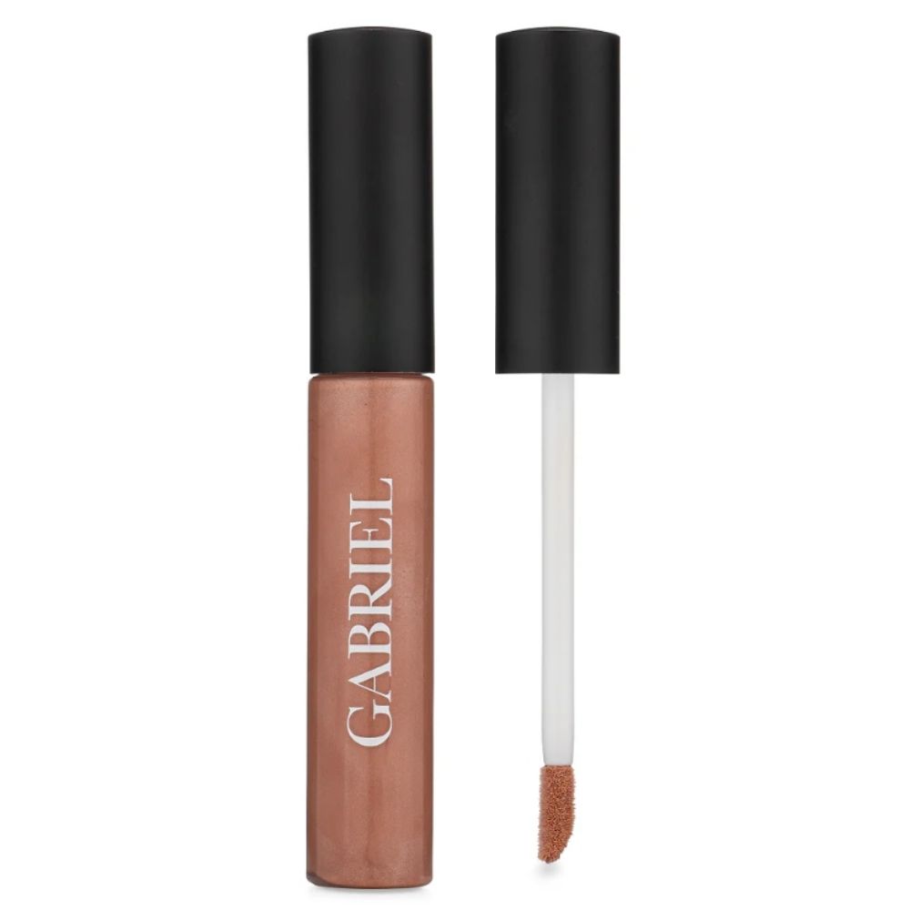 Picture of Gabriel Lip Gloss