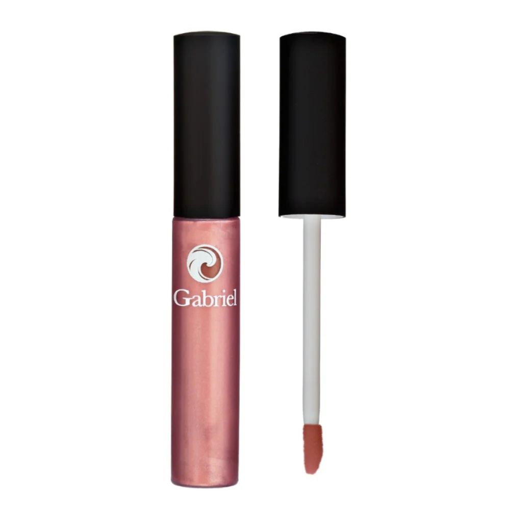 Picture of Gabriel Lip Gloss