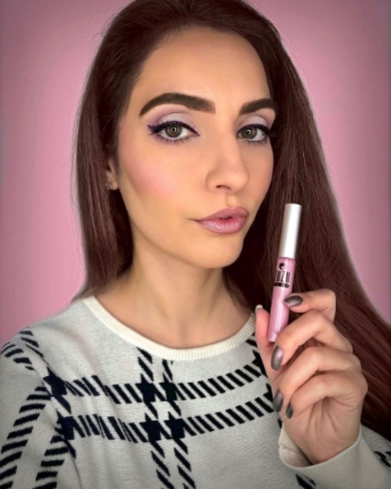 Picture of Gabriel Lip Gloss