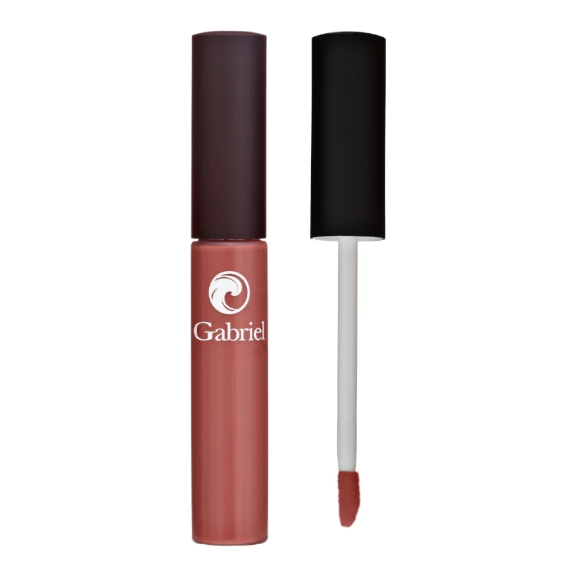 Venus-Pink Chocolate/Cool Creme