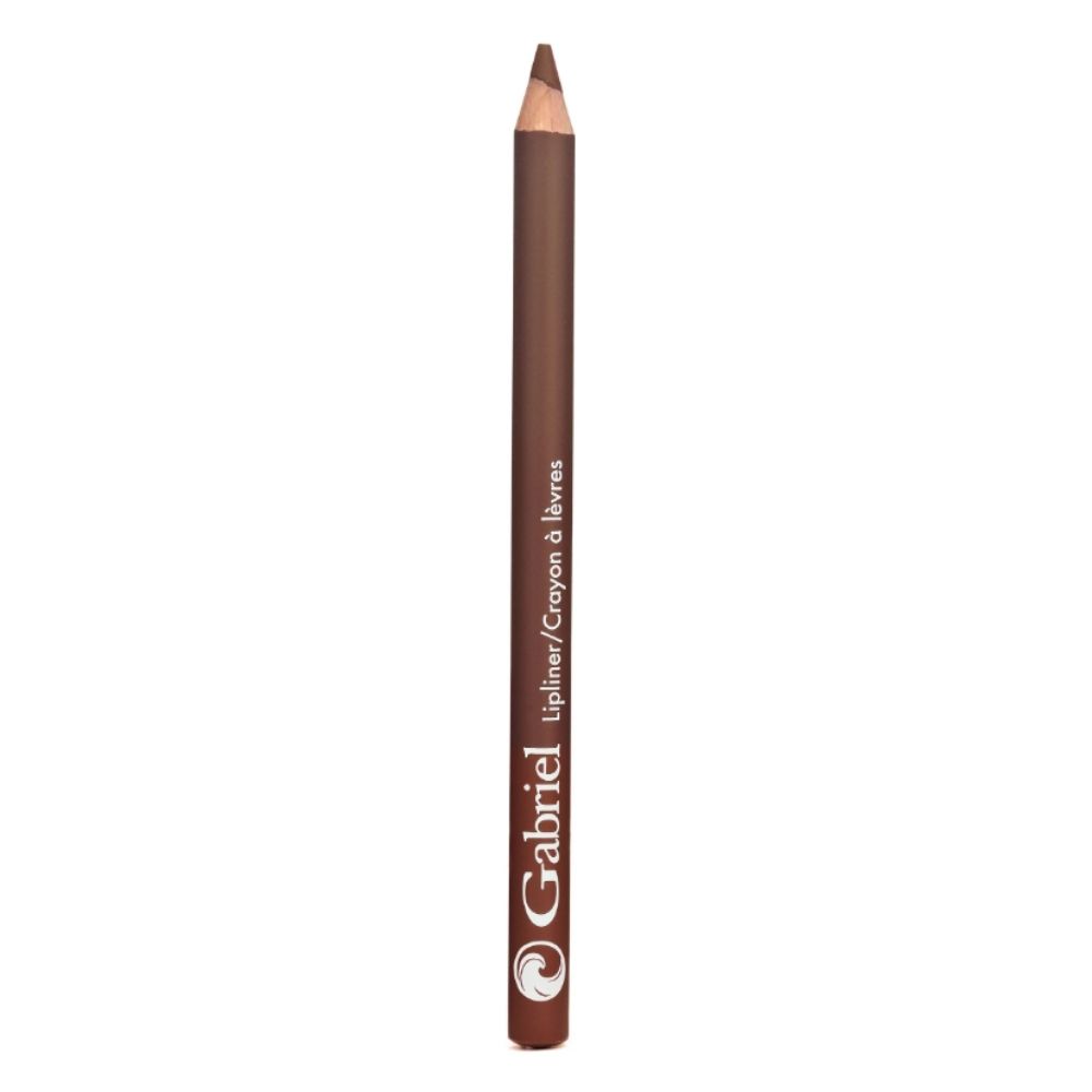 Picture of Gabriel Classic Lip Liner