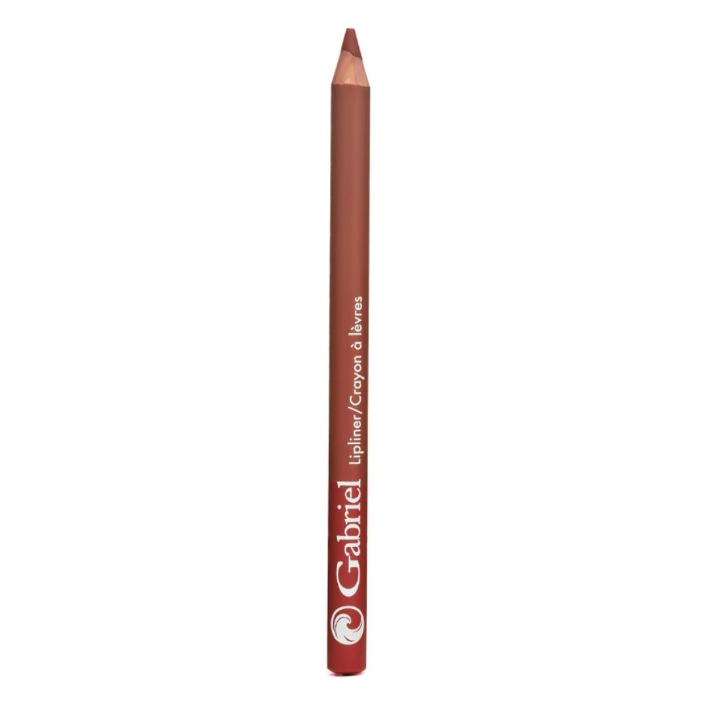 Picture of Gabriel Classic Lip Liner
