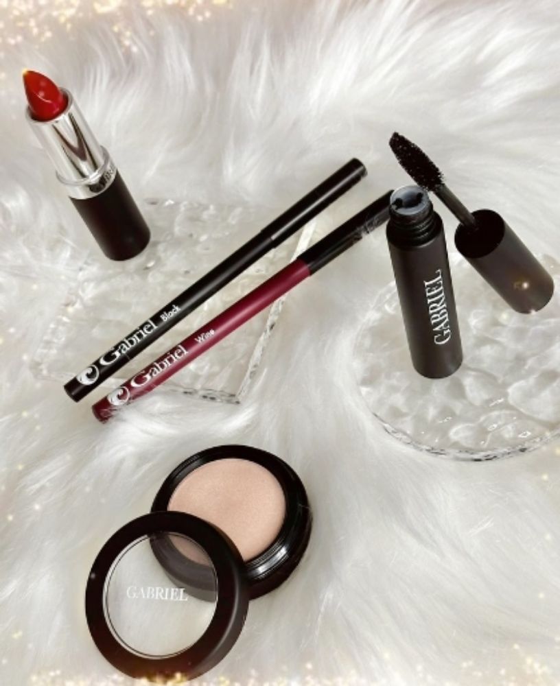 Picture of Gabriel Classic Lip Liner