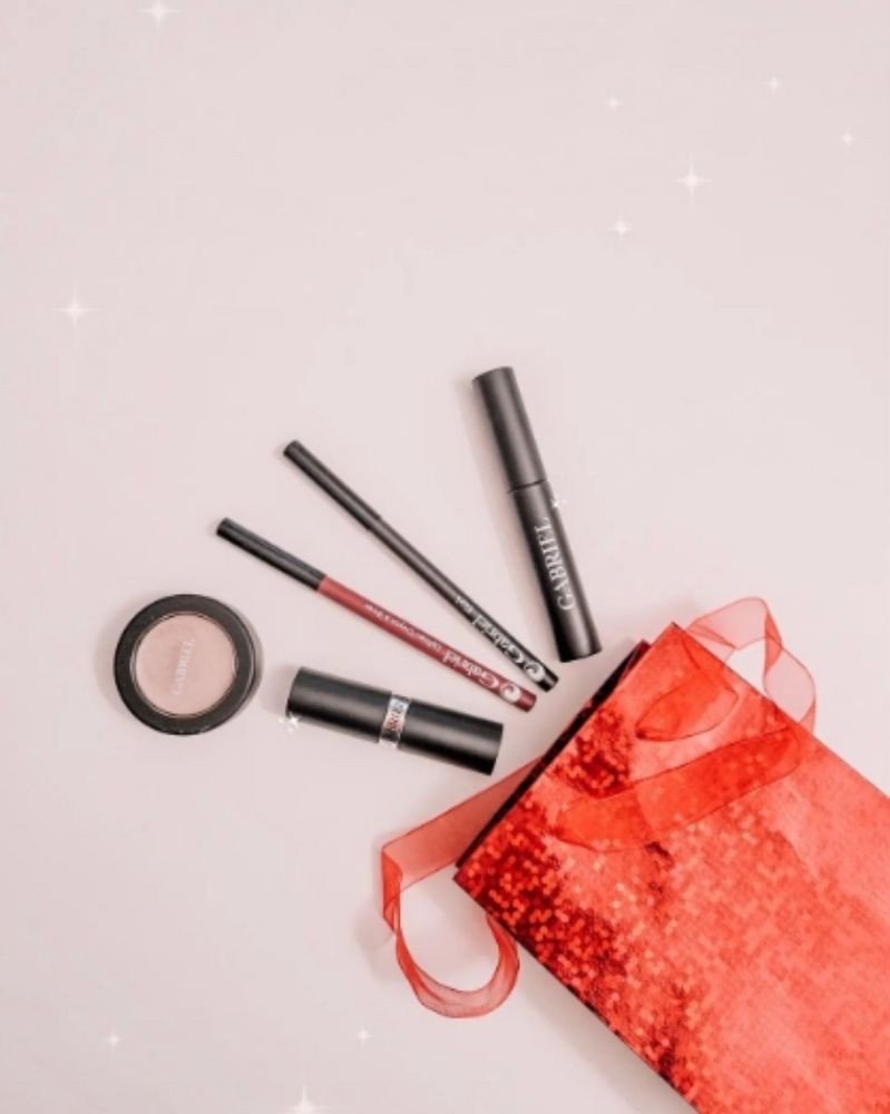 Picture of Gabriel Classic Lip Liner
