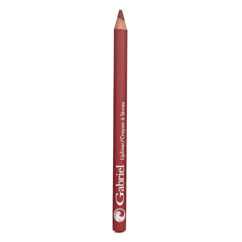 Berry-Pinkish Plum/Cool