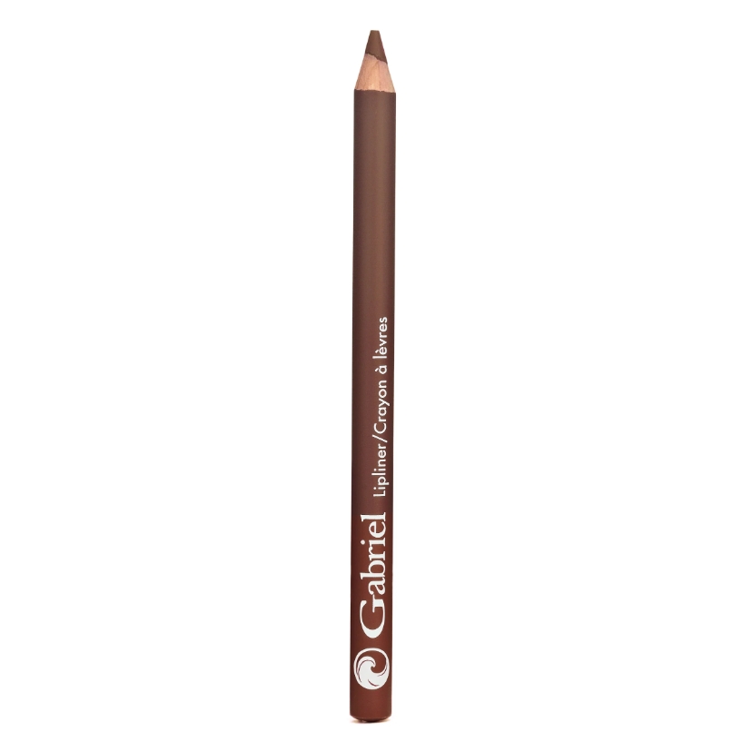 Chestnut-Cocoa Brown/Cool